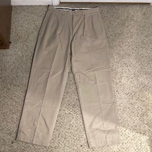 Ralph Lauren Polo Chino Pants (Vintage) Size 33x32